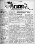 The Beacon (03/28/1944)