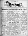 The Beacon (04/04/1944)