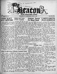 The Beacon (07/05/1944)