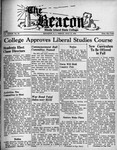 The Beacon (07/21/1944)