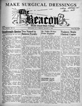 The Beacon (08/04/1944)