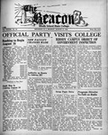 The Beacon (08/14/1944)