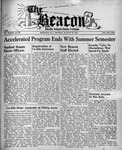 The Beacon (08/28/1944)