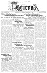 The Beacon (02/02/1928)