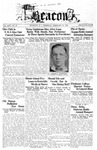 The Beacon 0(2/23/1928)