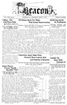 The Beacon (03/01/1928)
