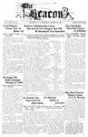 The Beacon (03/22/1928)