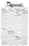The Beacon (03/29/1928)