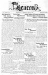 The Beacon (04/19/1928)