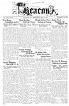The Beacon (05/02/1928)