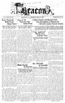 The Beacon (05/17/1928)