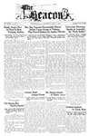 The Beacon (05/31/1928)