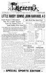 The Beacon (06/08/1928)