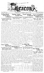 The Beacon (09/20/1928)