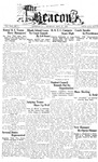 The Beacon (09/27/1928)
