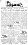 The Beacon (10/04/1928)