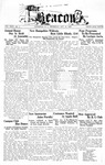 The Beacon (10/18/1928)