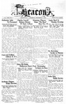 The Beacon (11/01/1928)