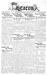 The Beacon (11/08/1928)
