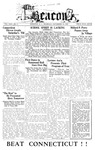 The Beacon (11/15/1928)