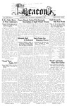 The Beacon (12/06/1928)