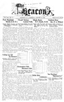 The Beacon (01/17/1929)