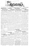 The Beacon (01/24/1929)