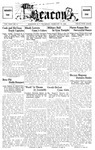 The Beacon (02/21/1929)
