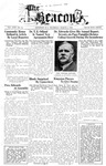 The Beacon (03/07/1929)