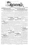 The Beacon (03/28/1929)