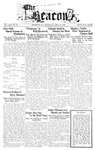 The Beacon (04/18/1929)