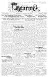 The Beacon (05/16/1929)