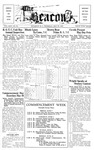 The Beacon (05/30/1929)