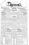 The Beacon (09/18/1931)