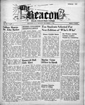The Beacon (12/04/1944) by University of Rhode Island