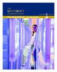 URI Undergraduate and Graduate Course Catalog 2017-2018 by University of Rhode Island