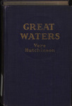 Great Waters by Vere Hutchinson