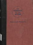 The Romance of the Atom