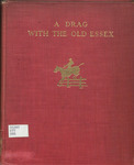 A Drag with the Old Essex