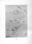 Aquatic Gastropods of the Bass Island Region of Lake Erie
