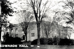 Edwards Hall