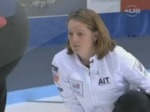 Video 1.6: Curling competition from the 2010 Winter Olympics by David R. Heskett