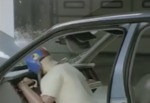 Video 6.9: Automobile crash test