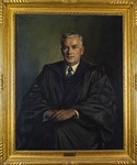 05. Raymond George Bressler, 1931-1940 by University of Rhode Island