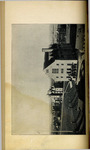 Annual Report 1907 Part III by University of Rhode Island
