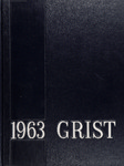 The Grist 1963