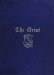 The Grist 1898 by University of Rhode Island