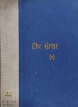 The Grist 1899 by University of Rhode Island