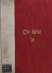 The Grist 1900