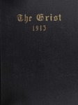 The Grist 1912